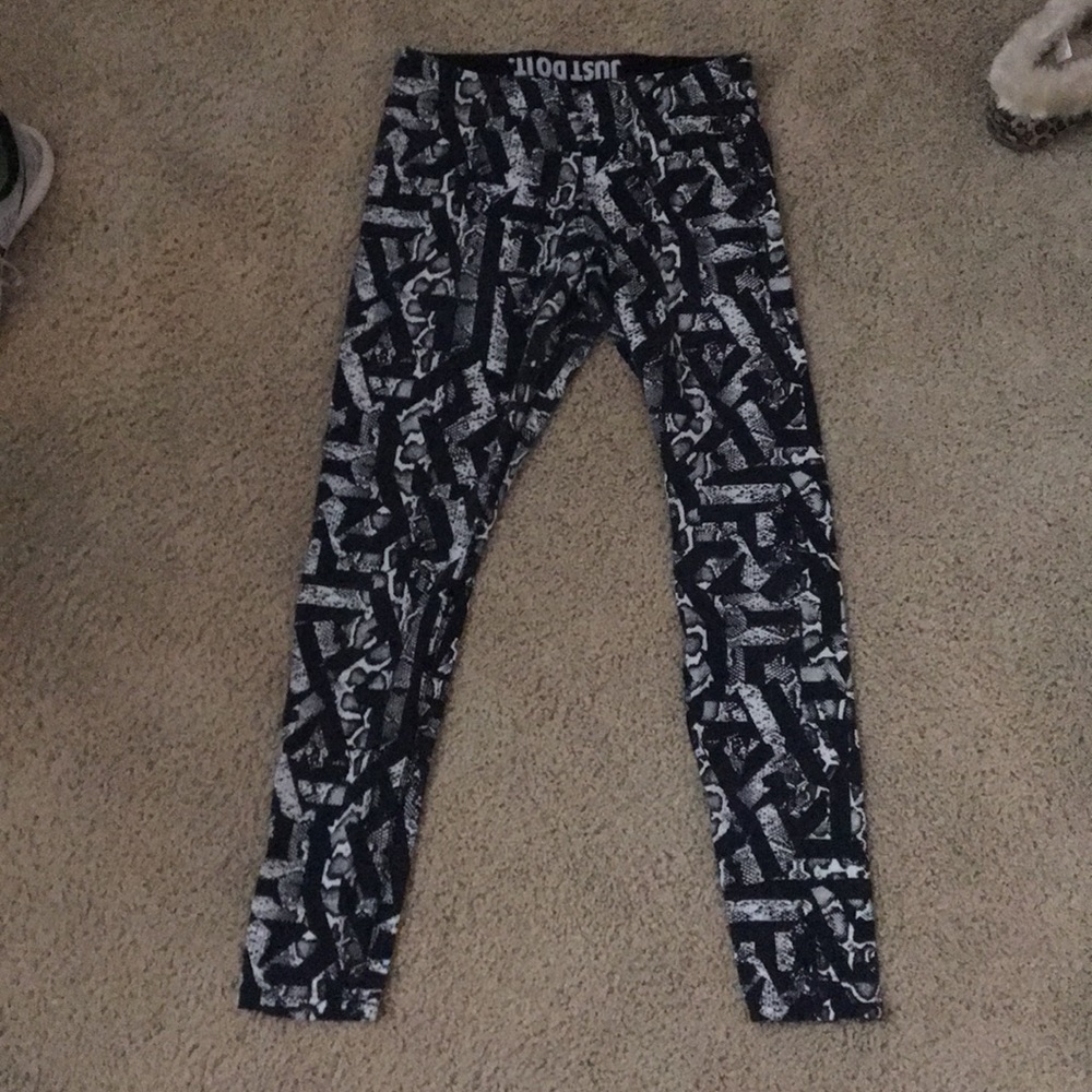 Leggings